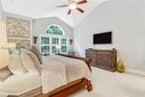 27 Paxton Circle - Photo 22