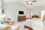 27 Paxton Circle - Photo 23