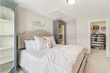 27 Paxton Circle - Photo 27