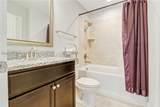 27 Paxton Circle - Photo 29