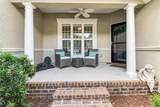 27 Paxton Circle - Photo 3