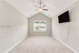 27 Paxton Circle - Photo 30