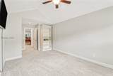 27 Paxton Circle - Photo 31
