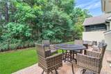 27 Paxton Circle - Photo 32