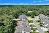 27 Paxton Circle - Photo 33