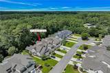 27 Paxton Circle - Photo 34