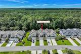 27 Paxton Circle - Photo 35