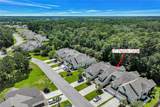 27 Paxton Circle - Photo 36