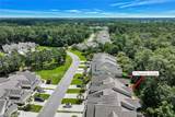 27 Paxton Circle - Photo 37