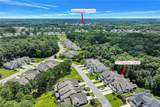 27 Paxton Circle - Photo 38