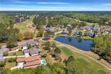 27 Paxton Circle - Photo 41