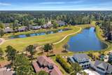 27 Paxton Circle - Photo 43