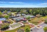 27 Paxton Circle - Photo 45
