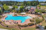 27 Paxton Circle - Photo 50