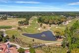 27 Paxton Circle - Photo 51