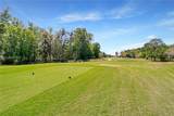 27 Paxton Circle - Photo 54