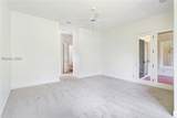8 Branford Lane - Photo 16