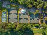 10 Wax Myrtle Court - Photo 69
