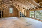 5 Barksdale Lane - Photo 29