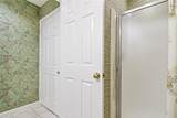 17 Dahlgren Lane - Photo 30