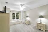 17 Dahlgren Lane - Photo 31