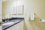 17 Dahlgren Lane - Photo 39