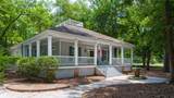1072 Haig Point Rd - Photo 1
