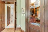 56 Wexford Club Drive - Photo 29