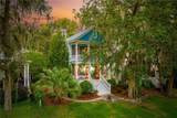18 Oak Pond Passage - Photo 3