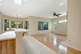21 Cutter Circle - Photo 12