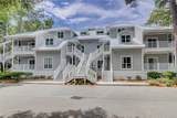 14 Wimbledon Court - Photo 2