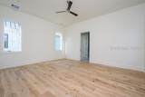 26 Amaranth Road - Photo 14