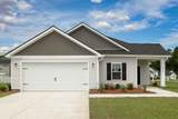 161 Founders Walk - Photo 1