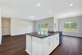 27 Preamble Drive - Photo 10