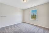 27 Preamble Drive - Photo 21