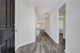 19 Preamble Drive - Photo 2