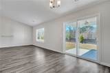 19 Preamble Drive - Photo 7