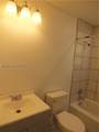 1256 Kings Highway - Photo 10