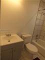 1256 Kings Highway - Photo 11