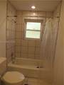 1256 Kings Highway - Photo 12