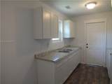 1256 Kings Highway - Photo 14