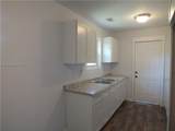 1256 Kings Highway - Photo 15