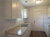 1256 Kings Highway - Photo 16