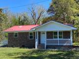 1256 Kings Highway - Photo 17