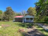 1256 Kings Highway - Photo 18