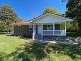 1256 Kings Highway - Photo 19