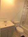 1256 Kings Highway - Photo 2