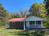 1256 Kings Highway - Photo 20