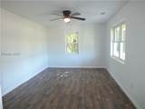 1256 Kings Highway - Photo 3