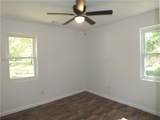 1256 Kings Highway - Photo 5